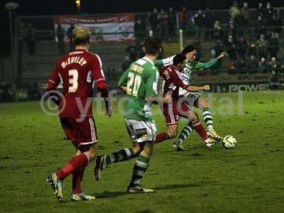 20130319 - swindon3mk3home 053   luke  43.jpg