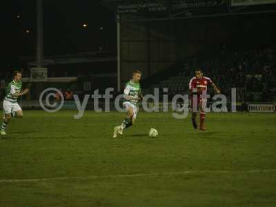 20130319 - swindon3mk3home 054.JPG