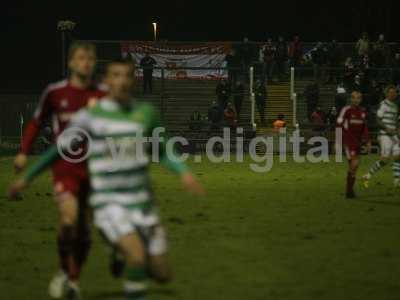 20130319 - swindon3mk3home 061.JPG