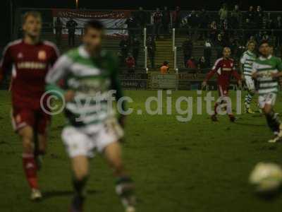 20130319 - swindon3mk3home 062.JPG