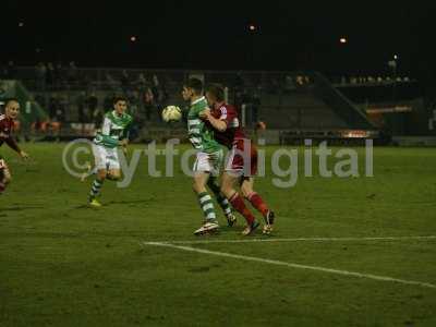 20130319 - swindon3mk3home 064.JPG