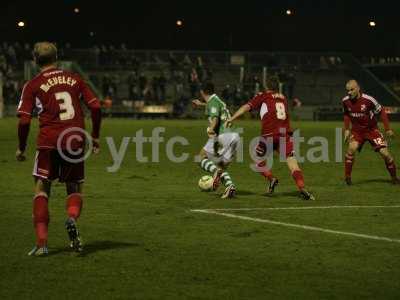 20130319 - swindon3mk3home 066.JPG