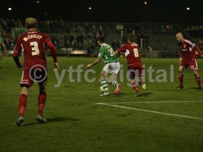 20130319 - swindon3mk3home 067.JPG