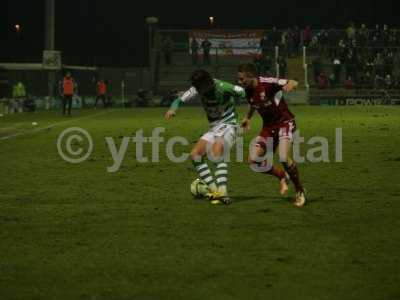 20130319 - swindon3mk3home 071.JPG