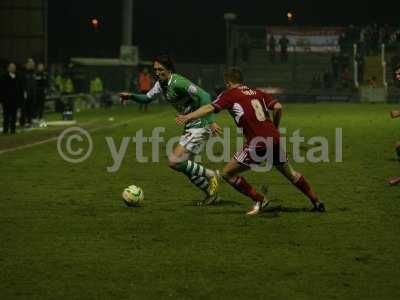 20130319 - swindon3mk3home 072.JPG