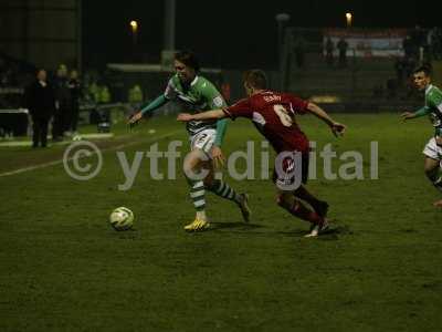 20130319 - swindon3mk3home 073.JPG