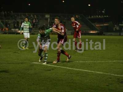 20130319 - swindon3mk3home 082.JPG