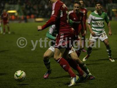 20130319 - swindon3mk3home 086.JPG