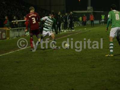 20130319 - swindon3mk3home 090.JPG