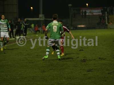 20130319 - swindon3mk3home 095.JPG