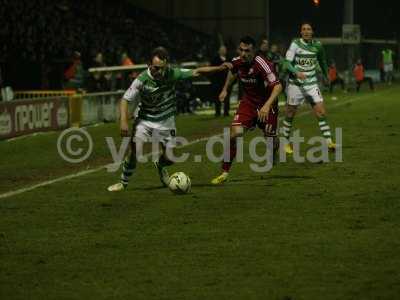 20130319 - swindon3mk3home 097.JPG