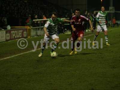 20130319 - swindon3mk3home 098.JPG