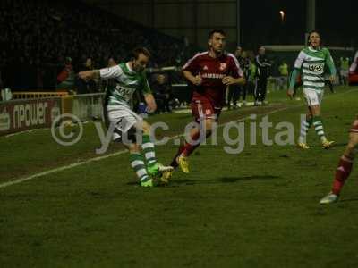 20130319 - swindon3mk3home 099.JPG