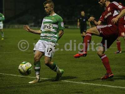 20130319 - swindon3mk3home 105   padd  43.jpg