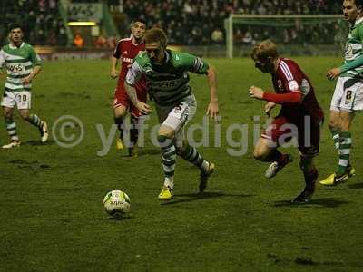 20130319 - swindon3mk3home 112  webby  43.jpg