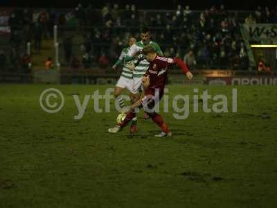 20130319 - swindon3mk3home 138.JPG