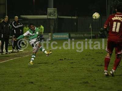 20130319 - swindon3mk3home 142  lewis  43.jpg