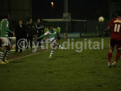 20130319 - swindon3mk3home 142.JPG