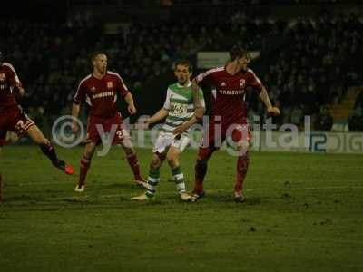 20130319 - swindon3mk3home 144.JPG