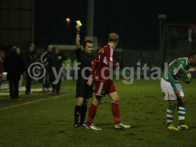 20130319 - swindon3mk3home 155.JPG