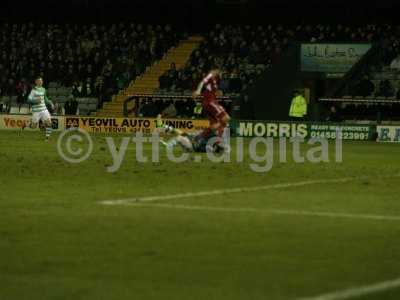 20130319 - swindon3mk3home 168.JPG