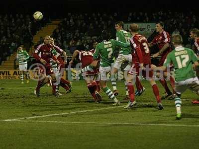 20130319 - swindon3mk3home 171   luke  43.jpg