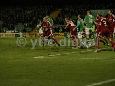 20130319 - swindon3mk3home 173.JPG