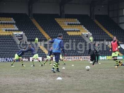 20130401 - Notts2awaycounty 008.JPG