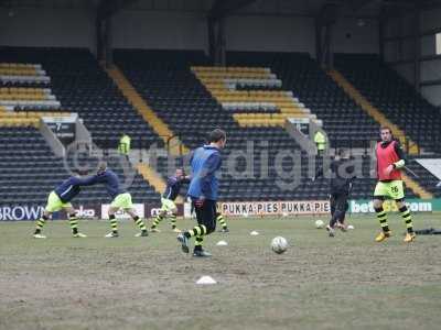 20130401 - Notts2awaycounty 009.JPG