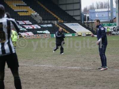 20130401 - Notts2awaycounty 012.JPG