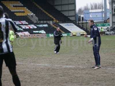 20130401 - Notts2awaycounty 013.JPG