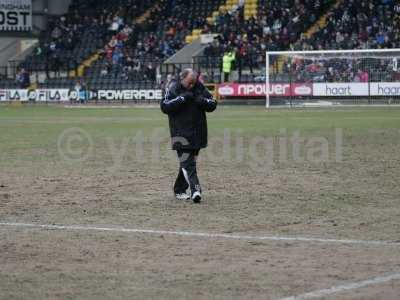 20130401 - Notts2awaycounty 015.JPG