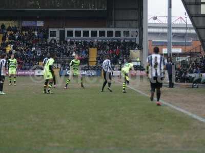 20130401 - Notts2awaycounty 019.JPG