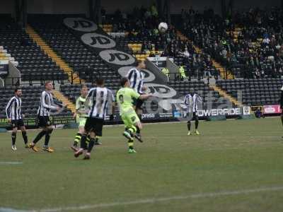 20130401 - Notts2awaycounty 020.JPG