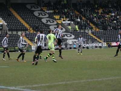 20130401 - Notts2awaycounty 021.JPG