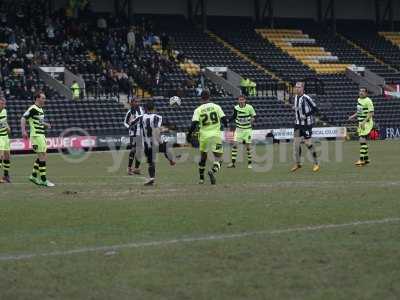 20130401 - Notts2awaycounty 023.JPG