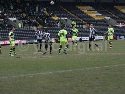 20130401 - Notts2awaycounty 024.JPG