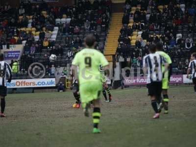 20130401 - Notts2awaycounty 025.JPG