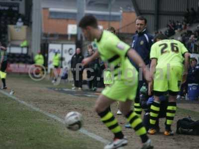 20130401 - Notts2awaycounty 028.JPG