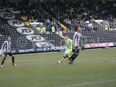 20130401 - Notts2awaycounty 036.JPG