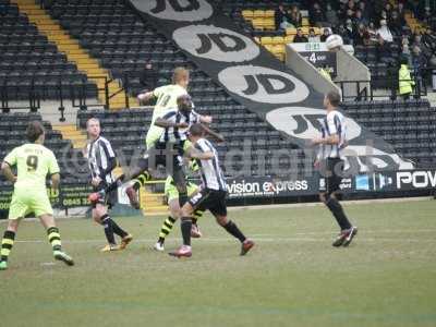 20130401 - Notts2awaycounty 038.JPG