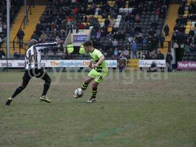 20130401 - Notts2awaycounty 046.JPG