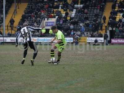 20130401 - Notts2awaycounty 047.JPG