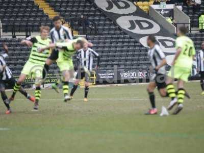 20130401 - Notts2awaycounty 052.JPG