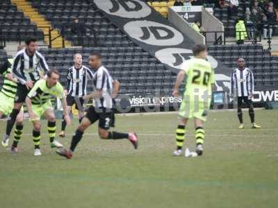 20130401 - Notts2awaycounty 054.JPG