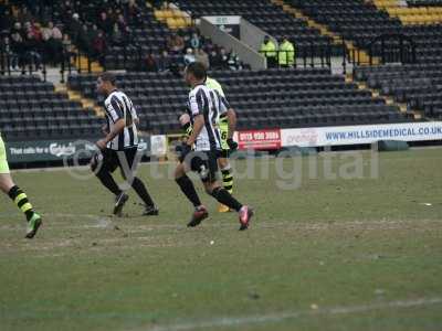 20130401 - Notts2awaycounty 056.JPG