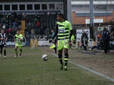 20130401 - Notts2awaycounty 057.JPG