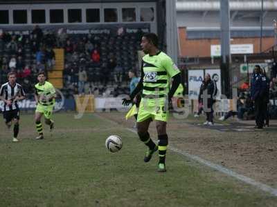 20130401 - Notts2awaycounty 058.JPG