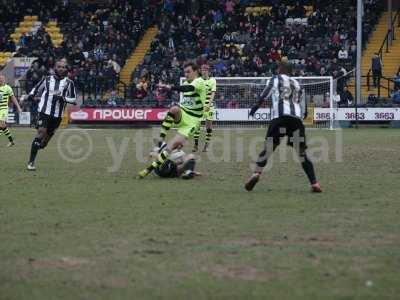 20130401 - Notts2awaycounty 064.JPG