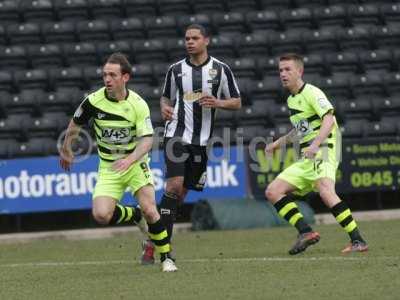 20130401 - nottsawaycounty 128  hayter  43.jpg